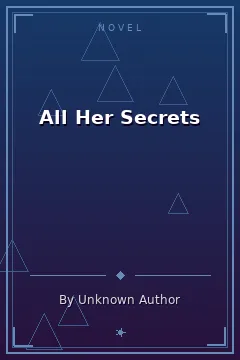 All Her Secrets