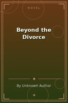 Beyond the Divorce